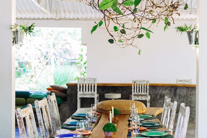 Dining 57 of 82