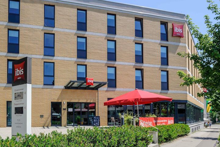 Hotel 26 of 37