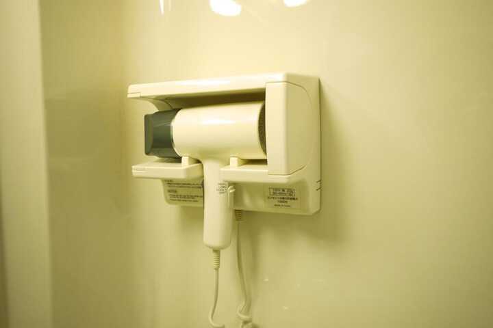 Room 8 of 26