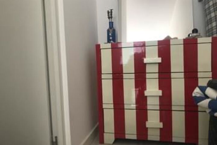 Room 19 of 25