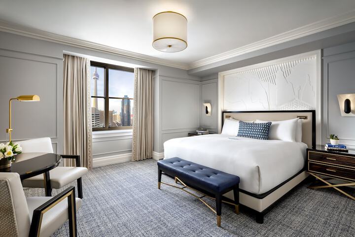 Room 27 of 107