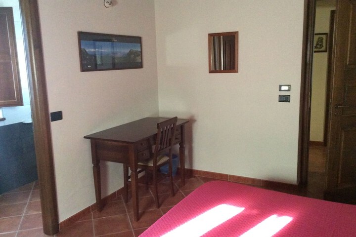 Room 15 of 38