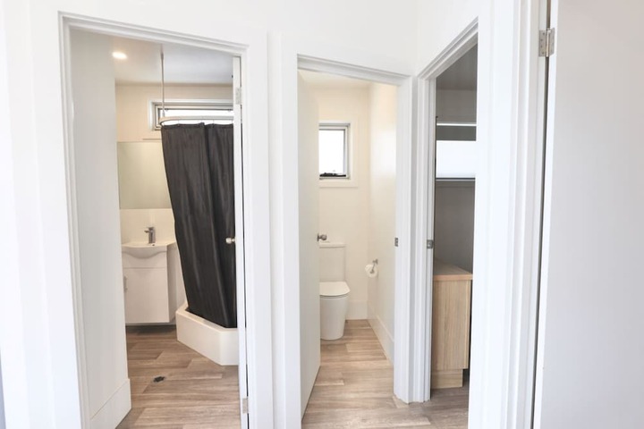 Room 24 of 56