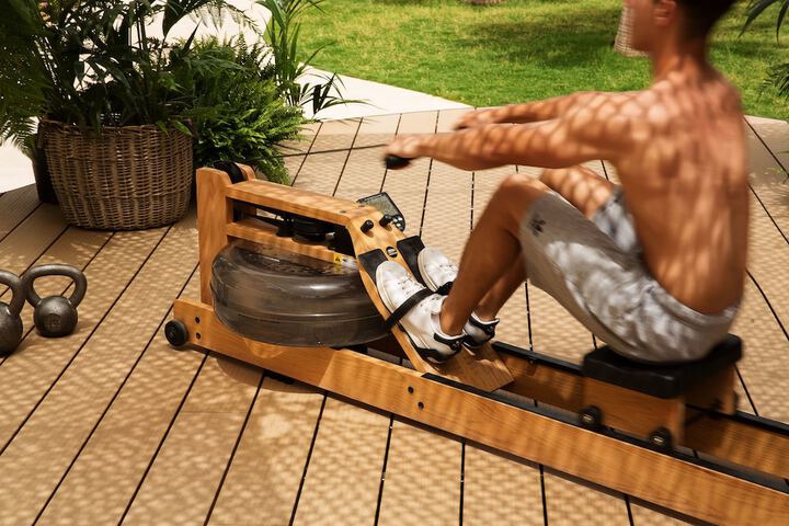 Health and Fitness 44 of 82