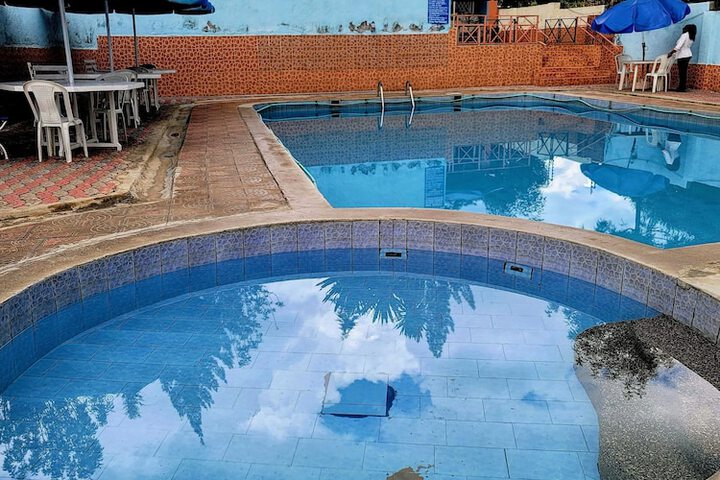 Pool 44 of 63