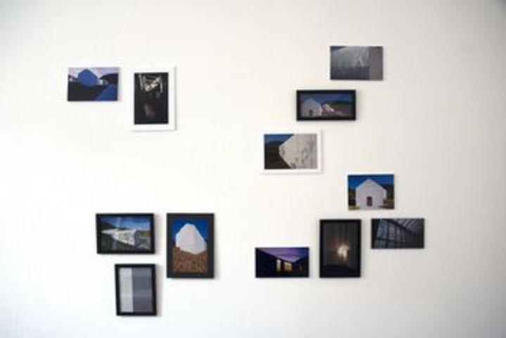 Room 6 of 11