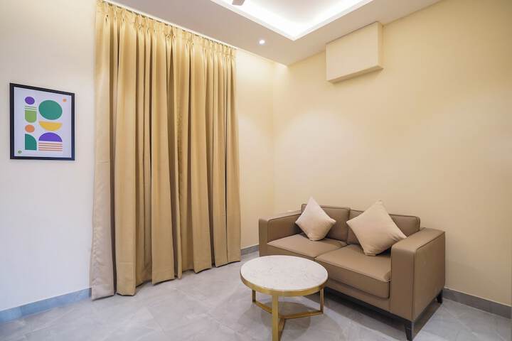 Room 19 of 47