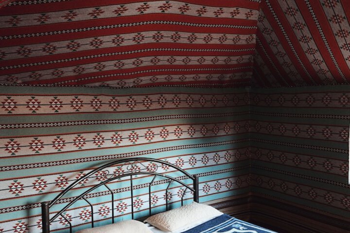 Room 18 of 72