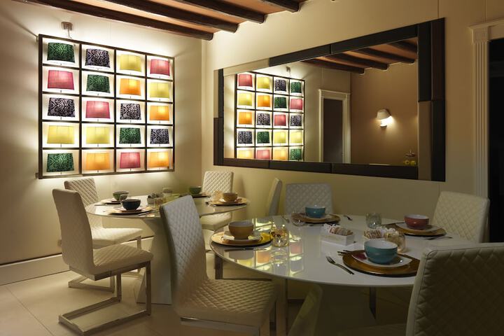 Dining 105 of 118