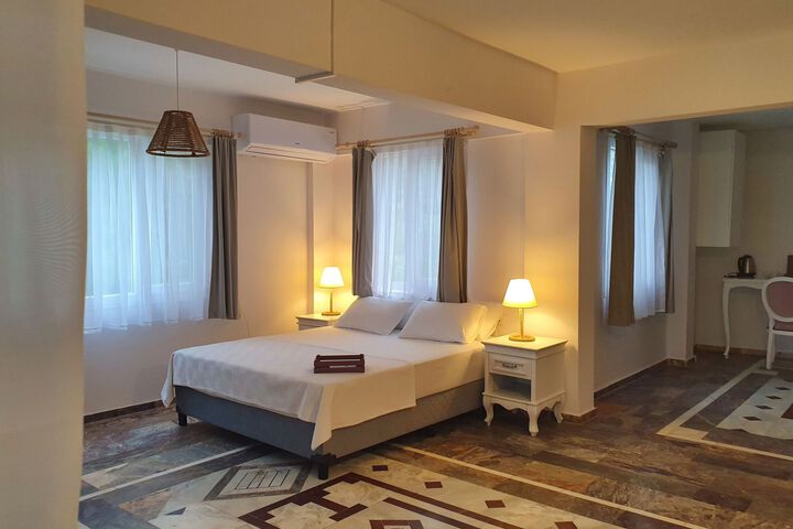 Room 57 of 65
