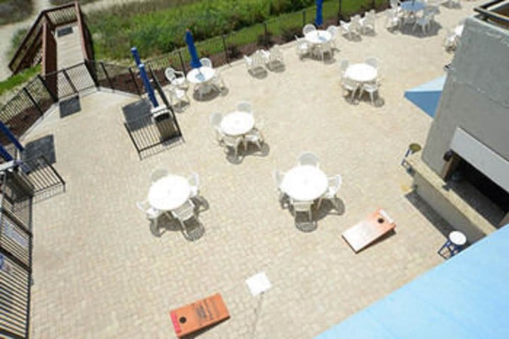 Property Grounds 107 of 115