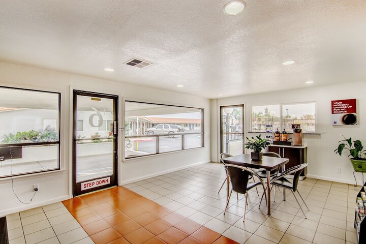 Hotel Interior 23 of 31