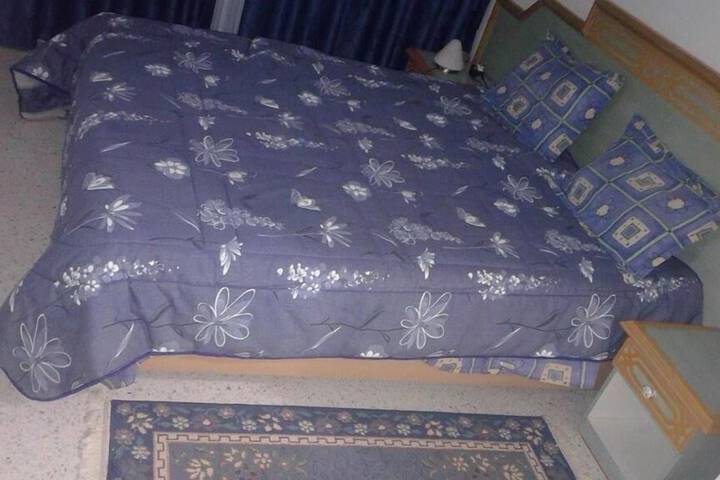 Room 4 of 29
