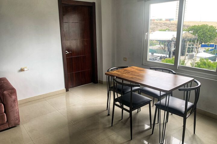 Room 20 of 32