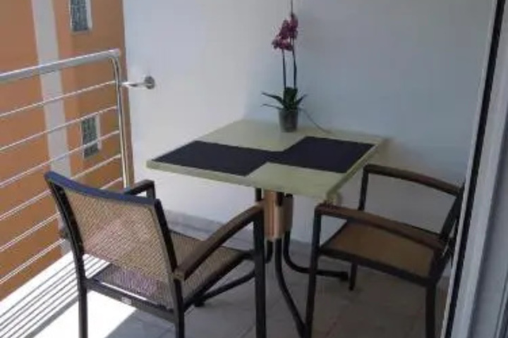 Terrace/Patio 5 of 5