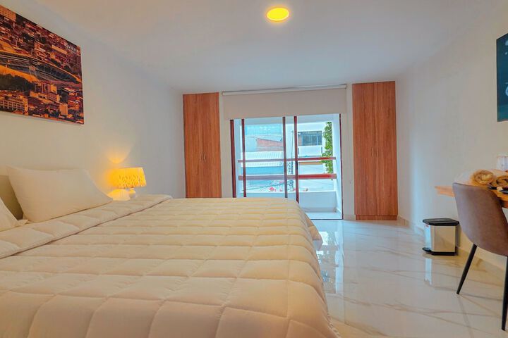 Room 7 of 20