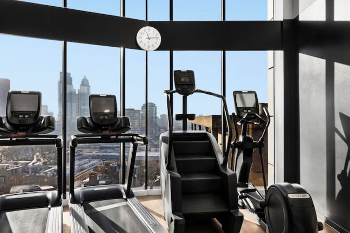 Health and Fitness 61 of 94