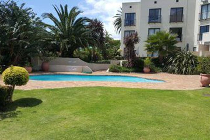 Pool 27 of 29