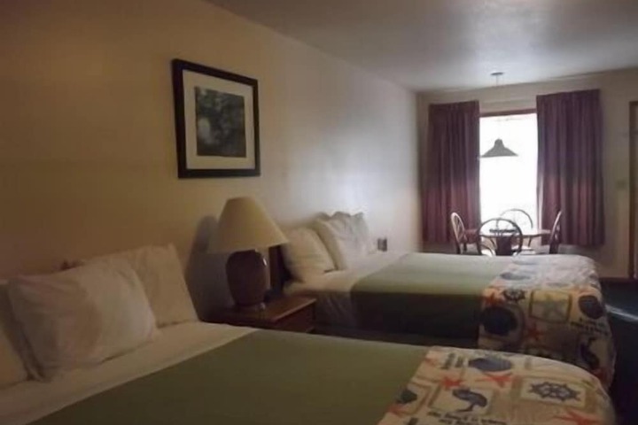 Room 11 of 81