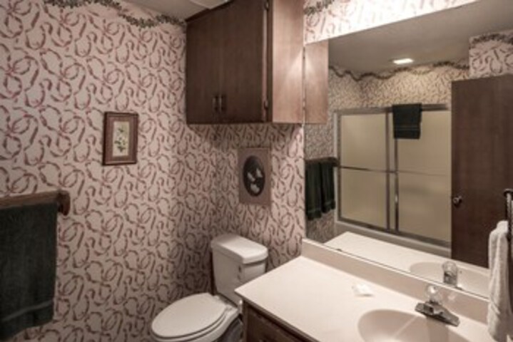 Room 3 of 23