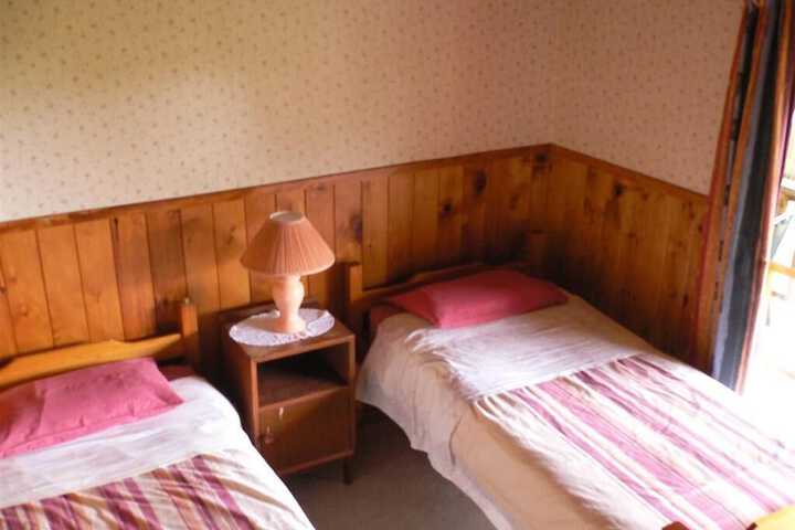 Room 9 of 41