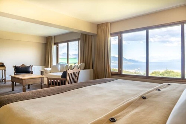 Room 25 of 125