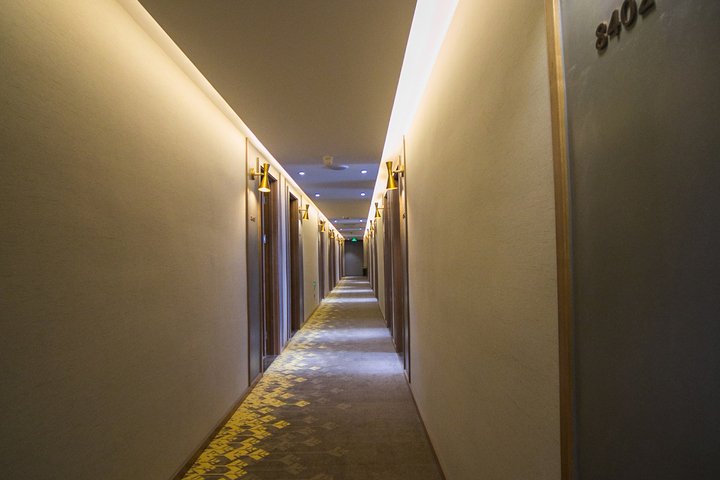 Hotel Interior 10 of 21