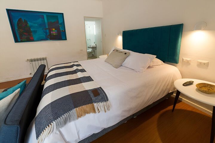 Room 3 of 40