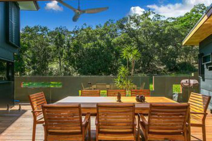 Terrace/Patio 23 of 23