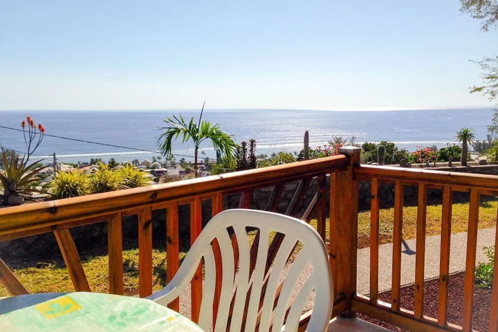 Terrace/Patio 6 of 21
