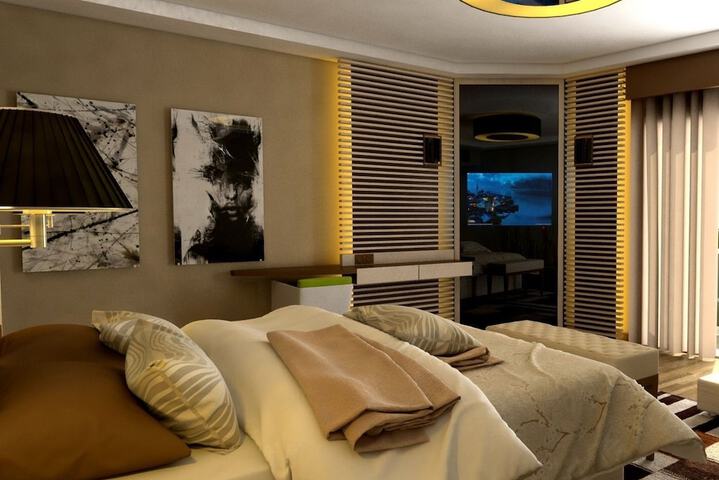 Room 7 of 273