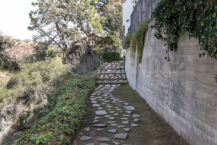 Outdoor Activities 37 of 71