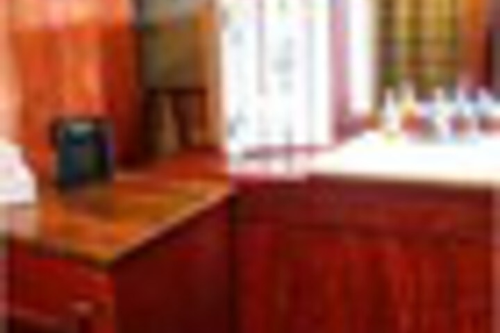 Room 89 of 129