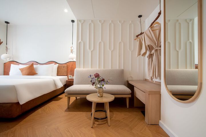 Room 14 of 75