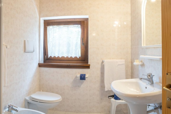 Room 109 of 177