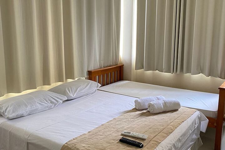 Room 14 of 47