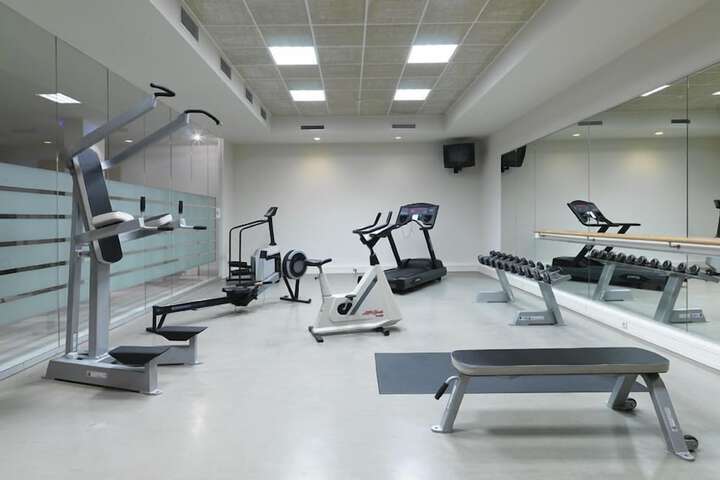 Health and Fitness 86 of 122