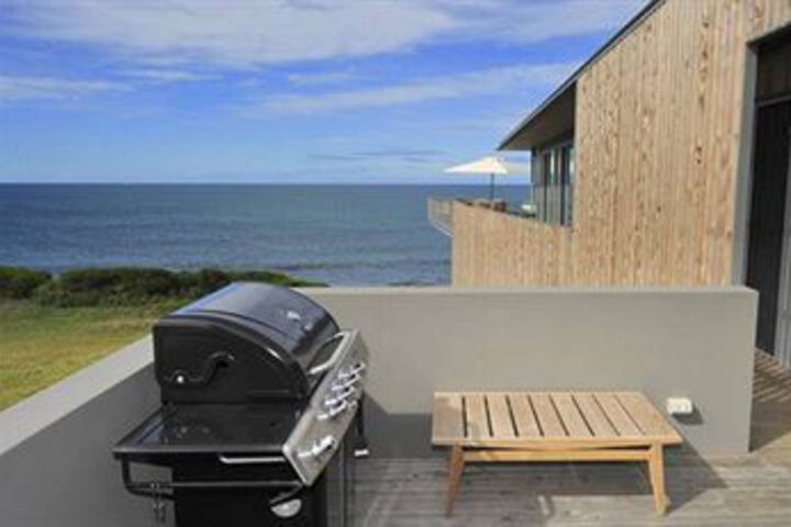 Property Grounds 2 of 28