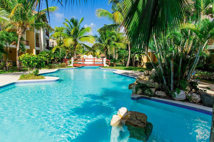 Pool 48 of 67