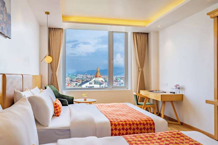 Room 28 of 147