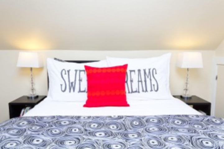 Room 476 of 671