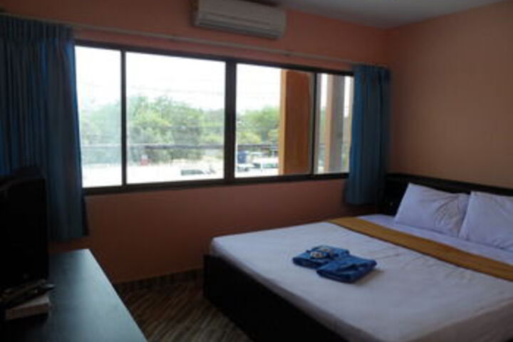 Room 26 of 56