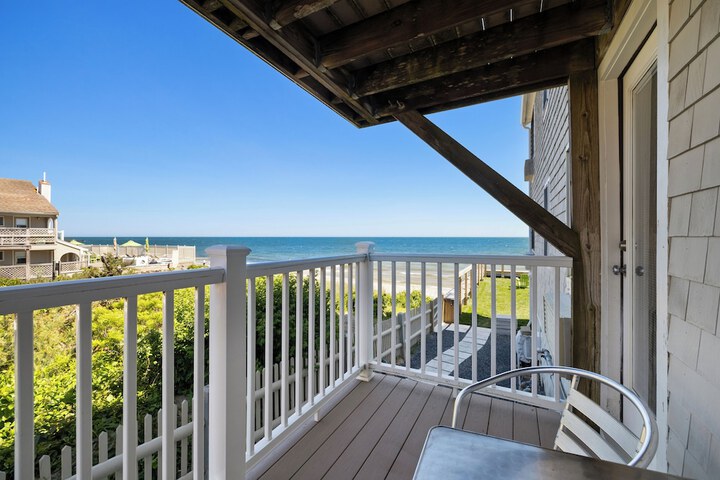 Terrace/Patio 77 of 112