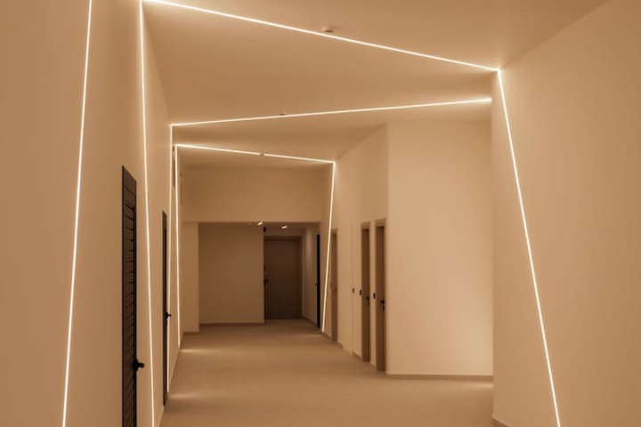 Hotel Interior 36 of 54