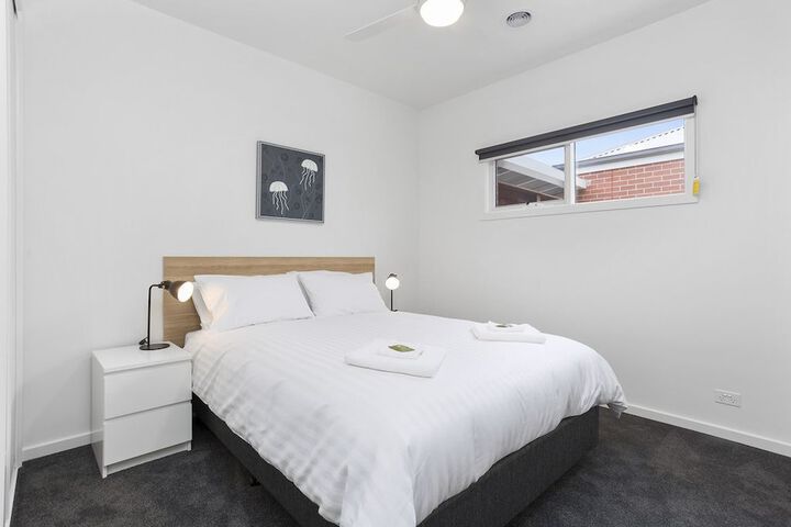 Room 4 of 26