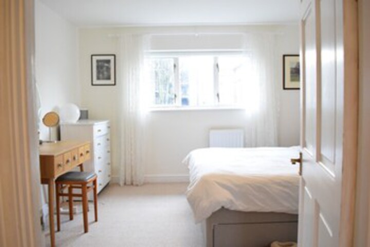 Room 17 of 17