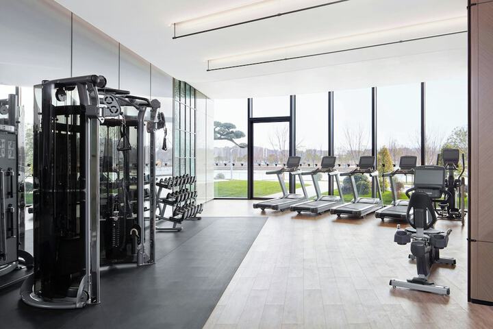 Health and Fitness 33 of 62