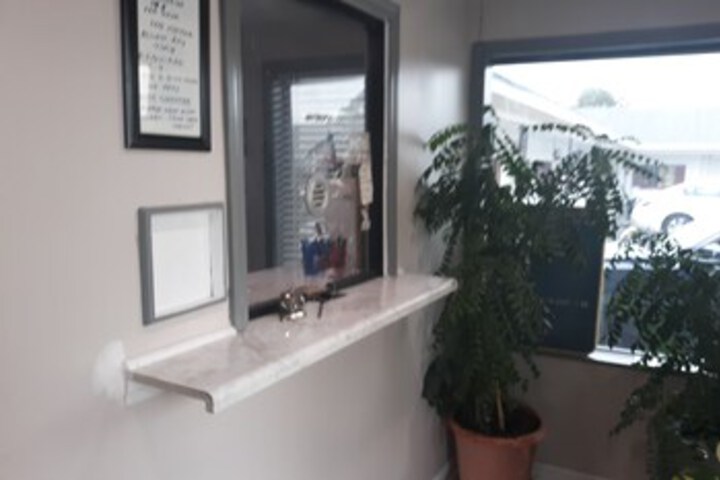 Hotel Interior 23 of 51