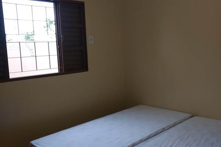 Room 5 of 23