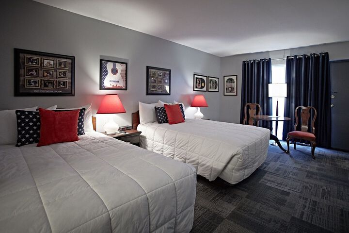 Room 10 of 57